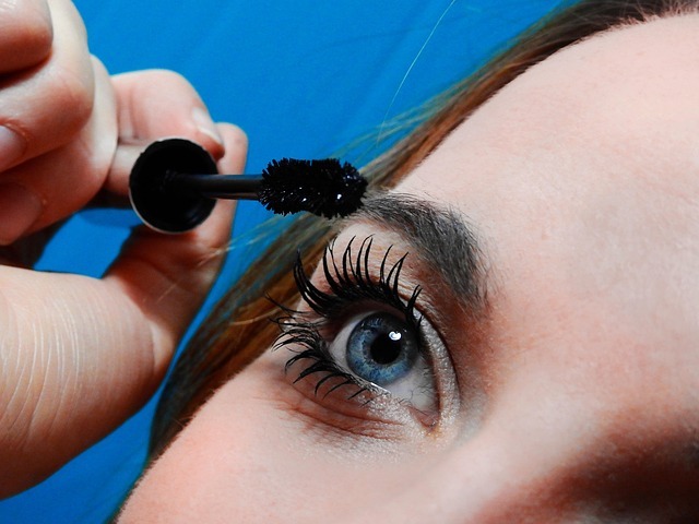 ร้านต่อขนตาฝั่งธน Lash Lady แชร์การดูแลหลังต่อขนตาอย่างถูกวิธี