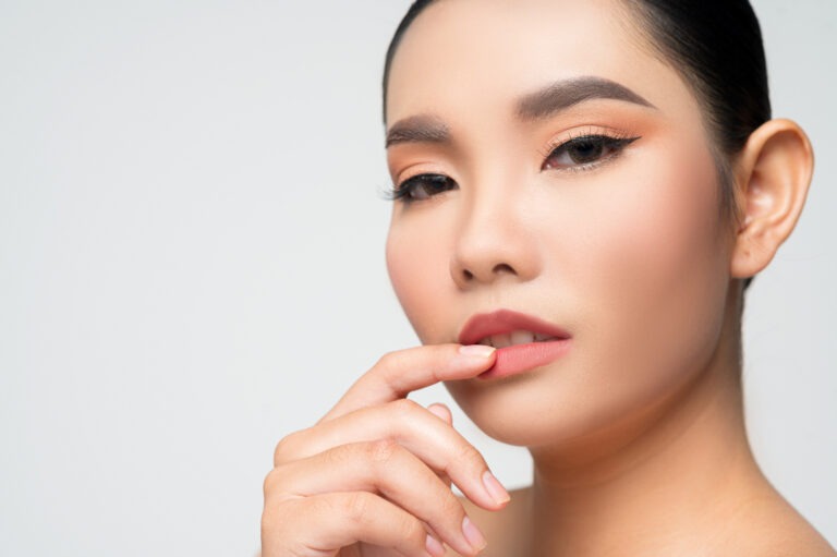 เทคนิคเตรียมตัวสักปากปิ่นเกล้าจากช่างมืออาชีพ